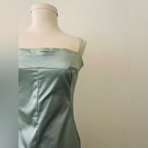 Dolce & Gabbana Dress